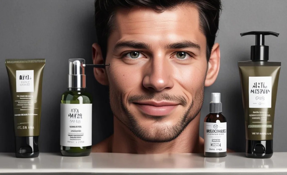 Understanding Different Skin Types