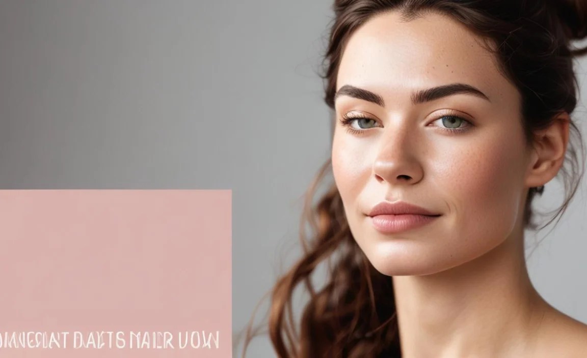 Understanding Dry Skin