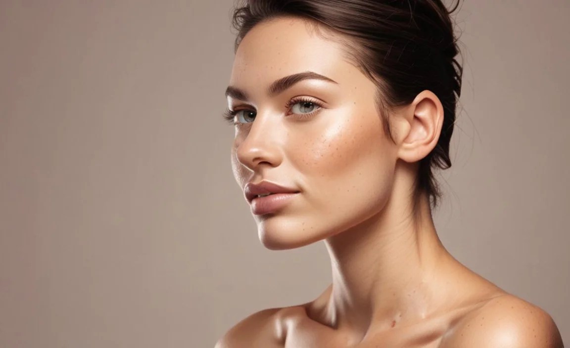 Understanding Dry Skin