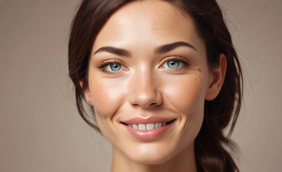 Understanding Dry Skin