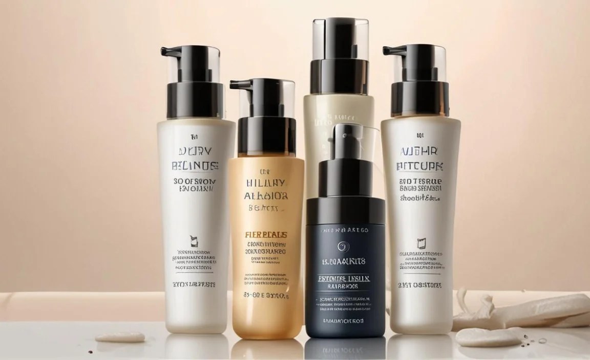Understanding Dry Skin