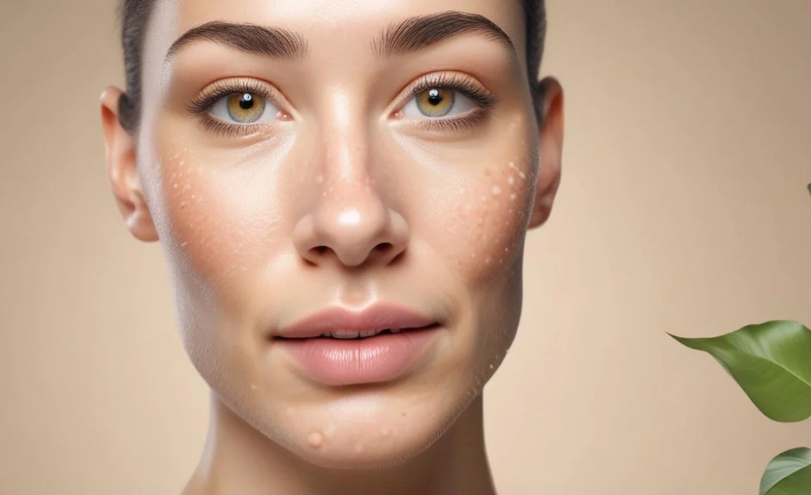 Understanding Dry Skin