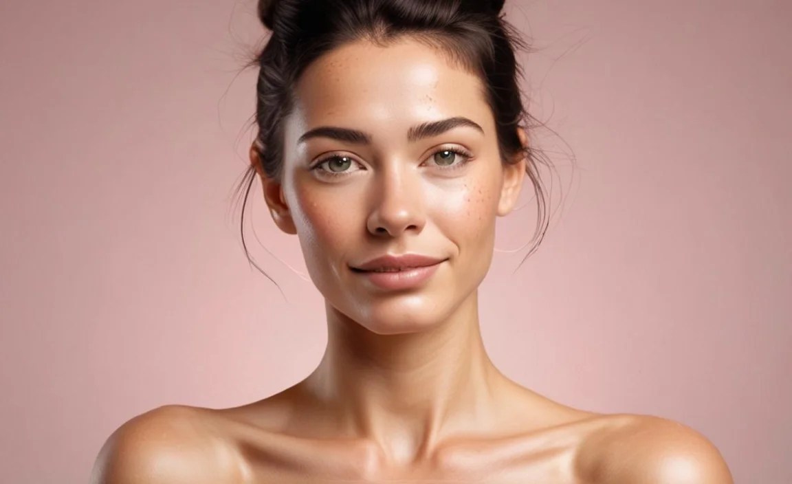 Understanding Dry Skin