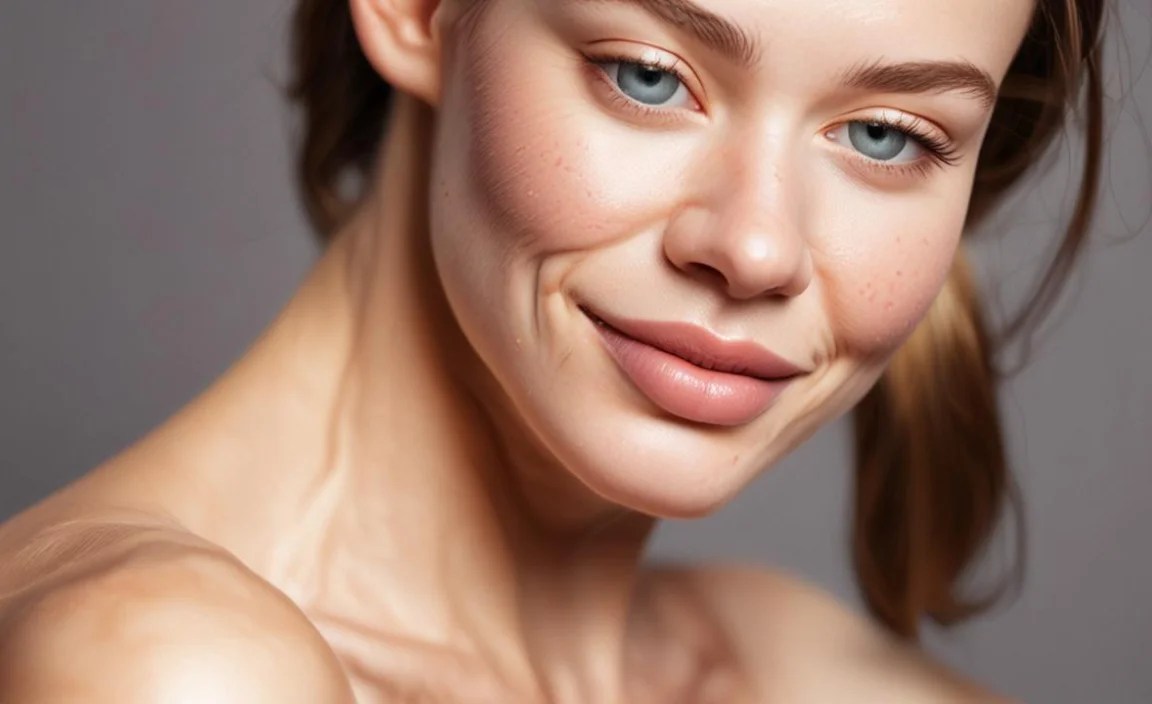 Understanding Dry Skin