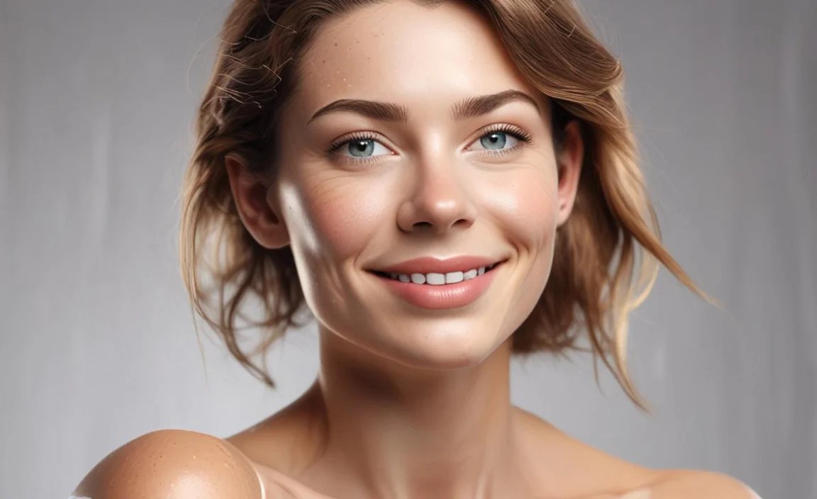 Understanding Dry Skin