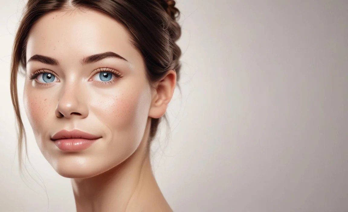 Understanding Dry Skin