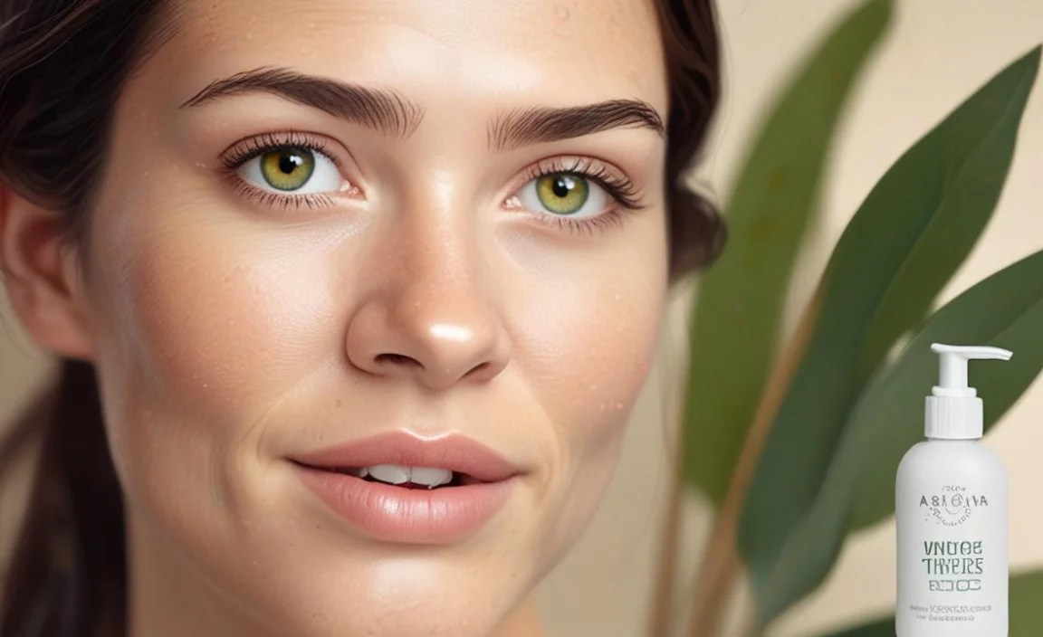 Understanding Dry Skin