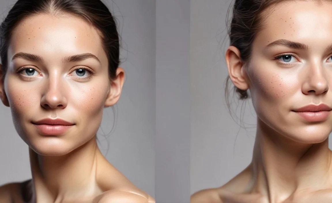Understanding Dry Skin