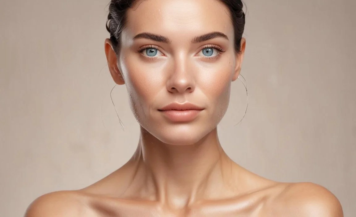 Understanding Dry Skin
