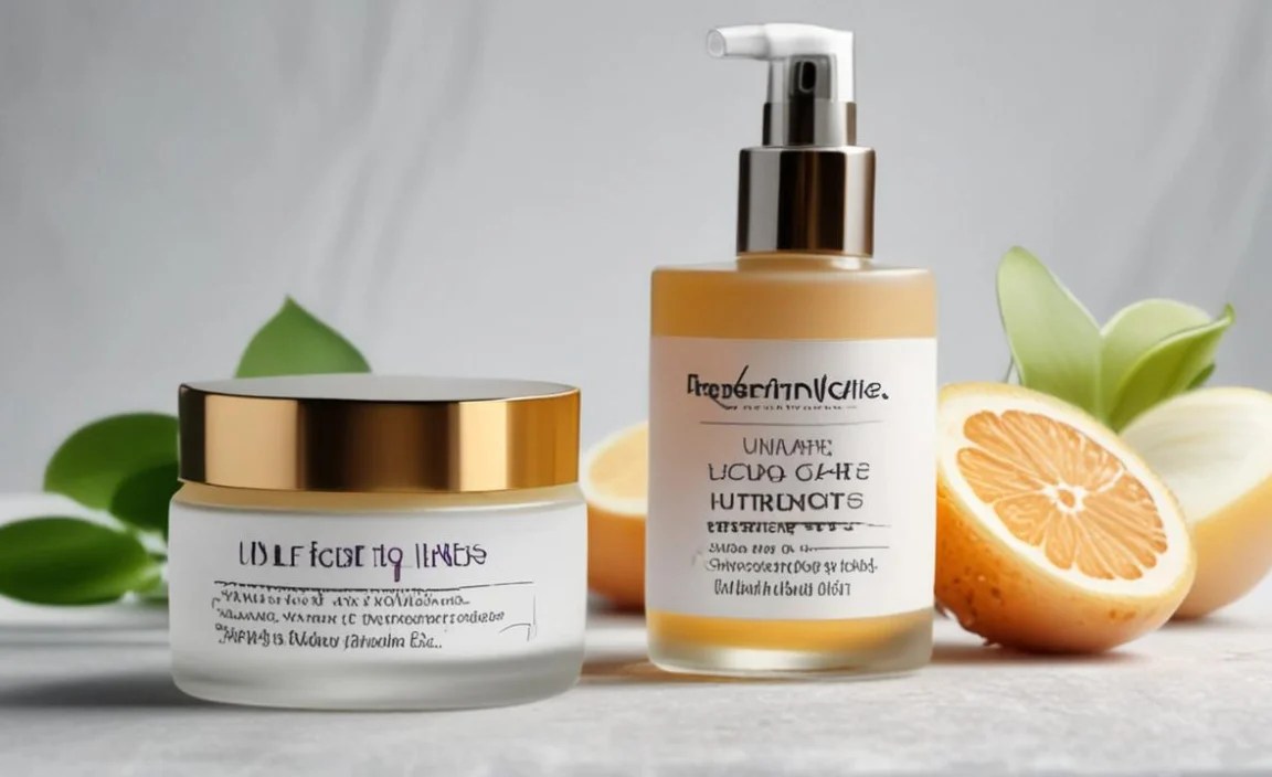 Understanding Dry Skin