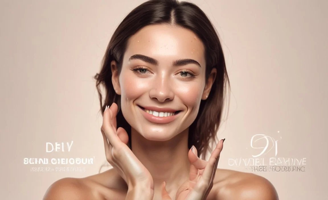 Understanding Dry Skin