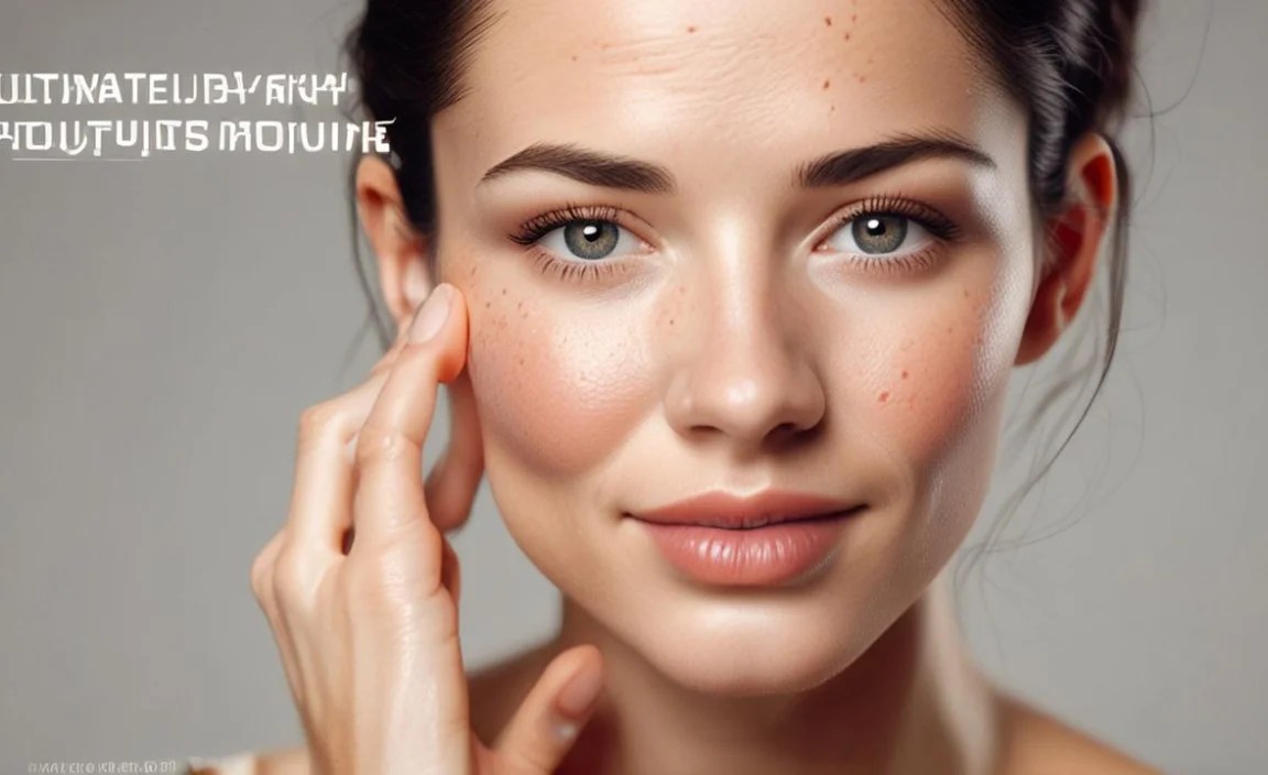 Understanding Dry Skin