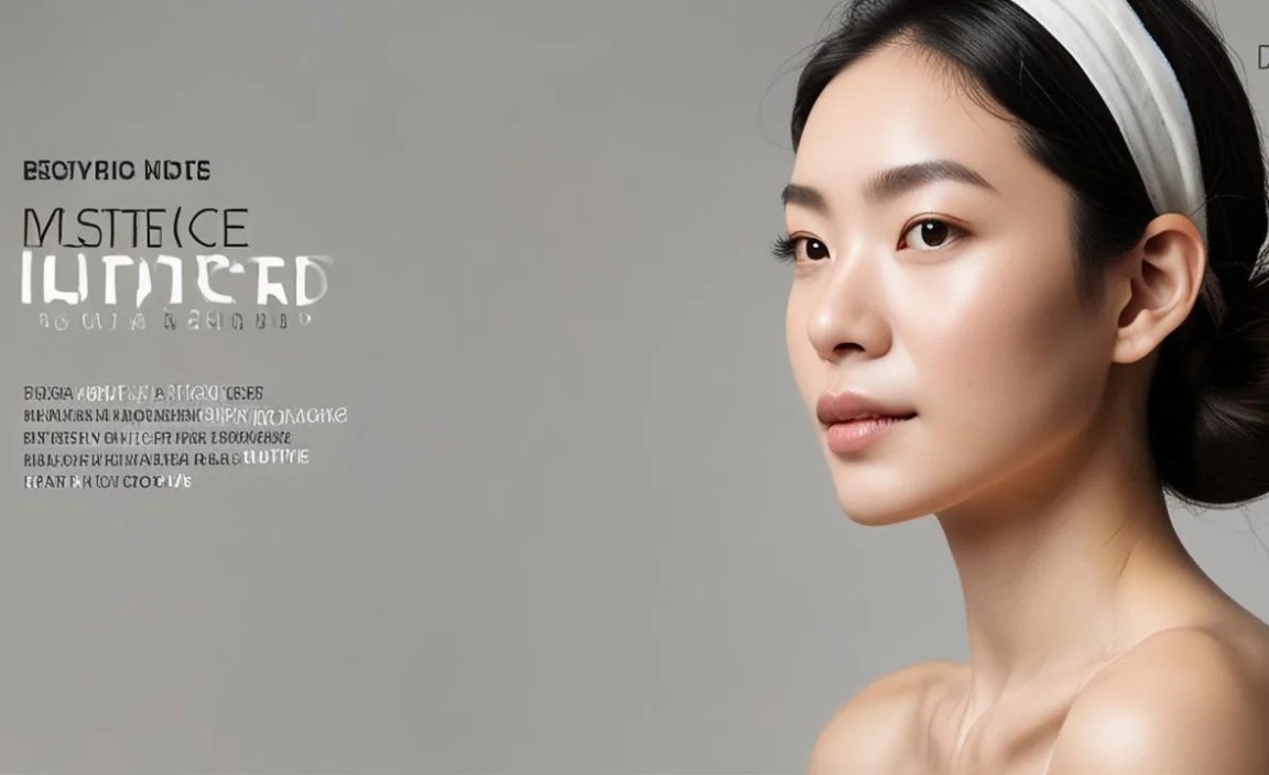 Understanding Dry Skin