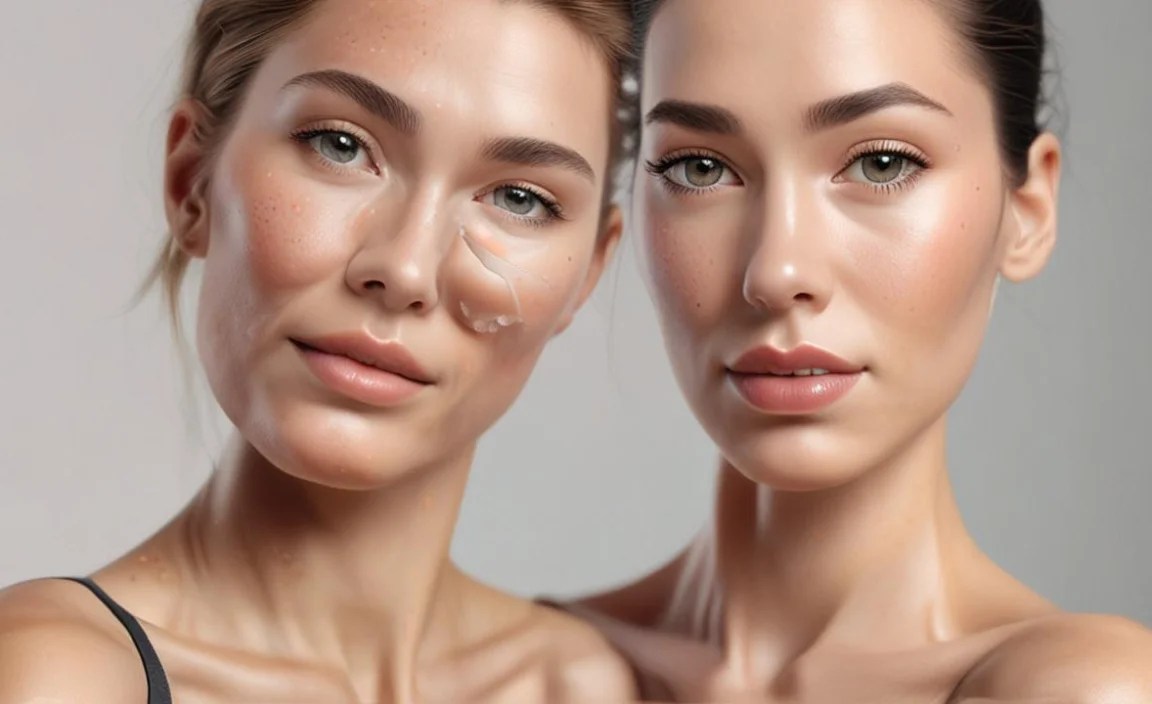 Understanding Dry Skin