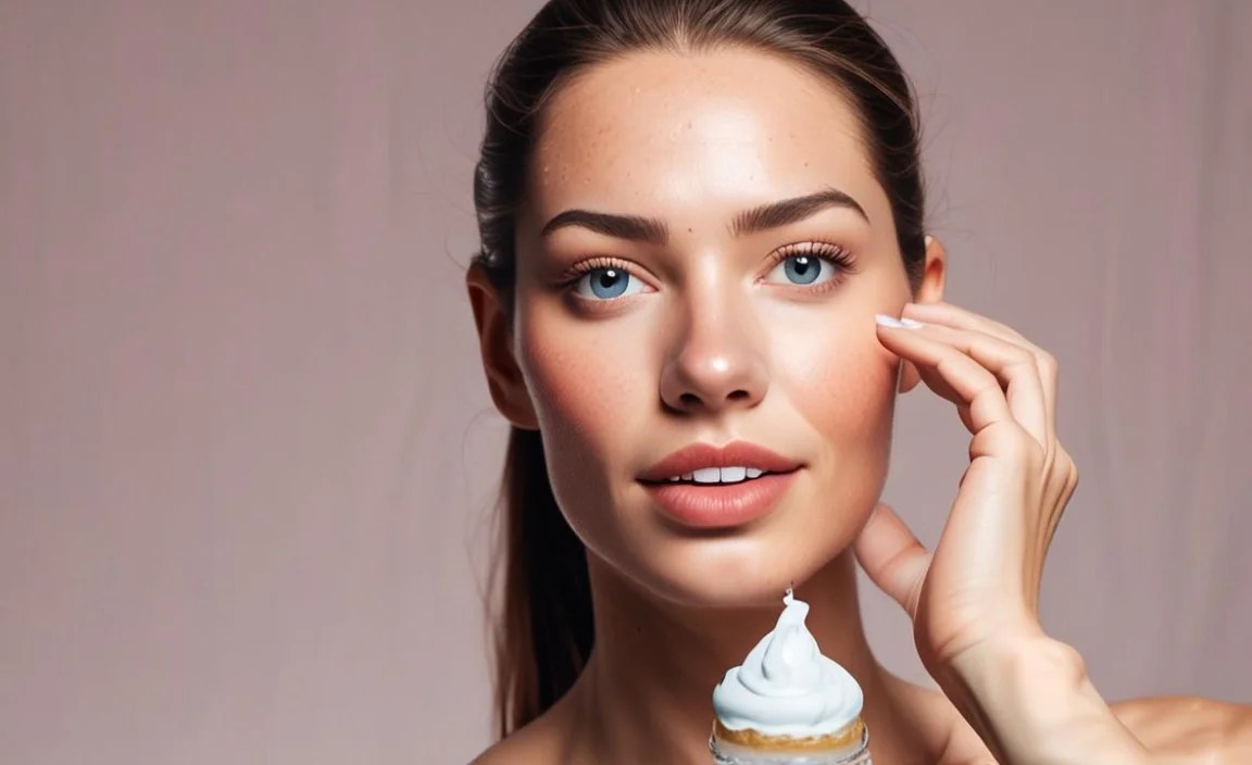Understanding Dry Skin