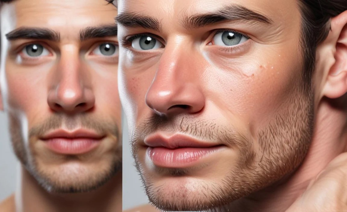 Understanding Dry Skin