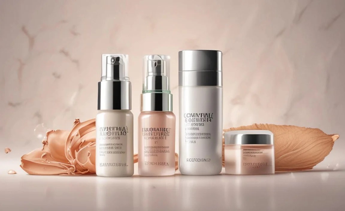 Understanding Dry Skin