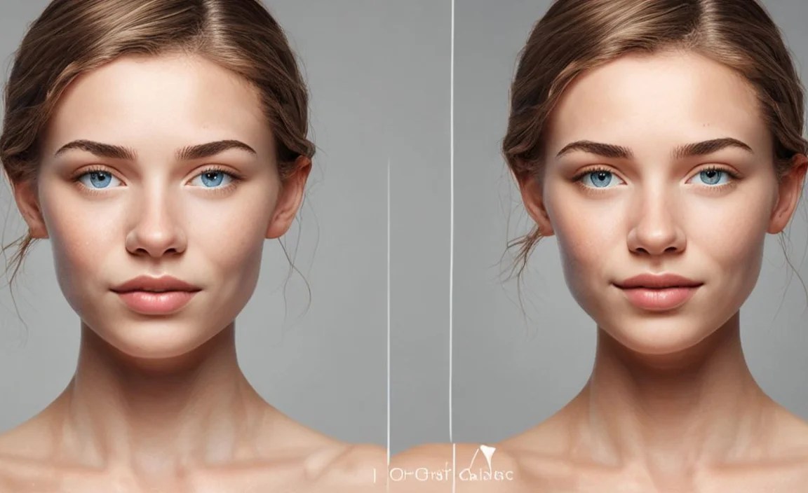 Understanding Dry Skin