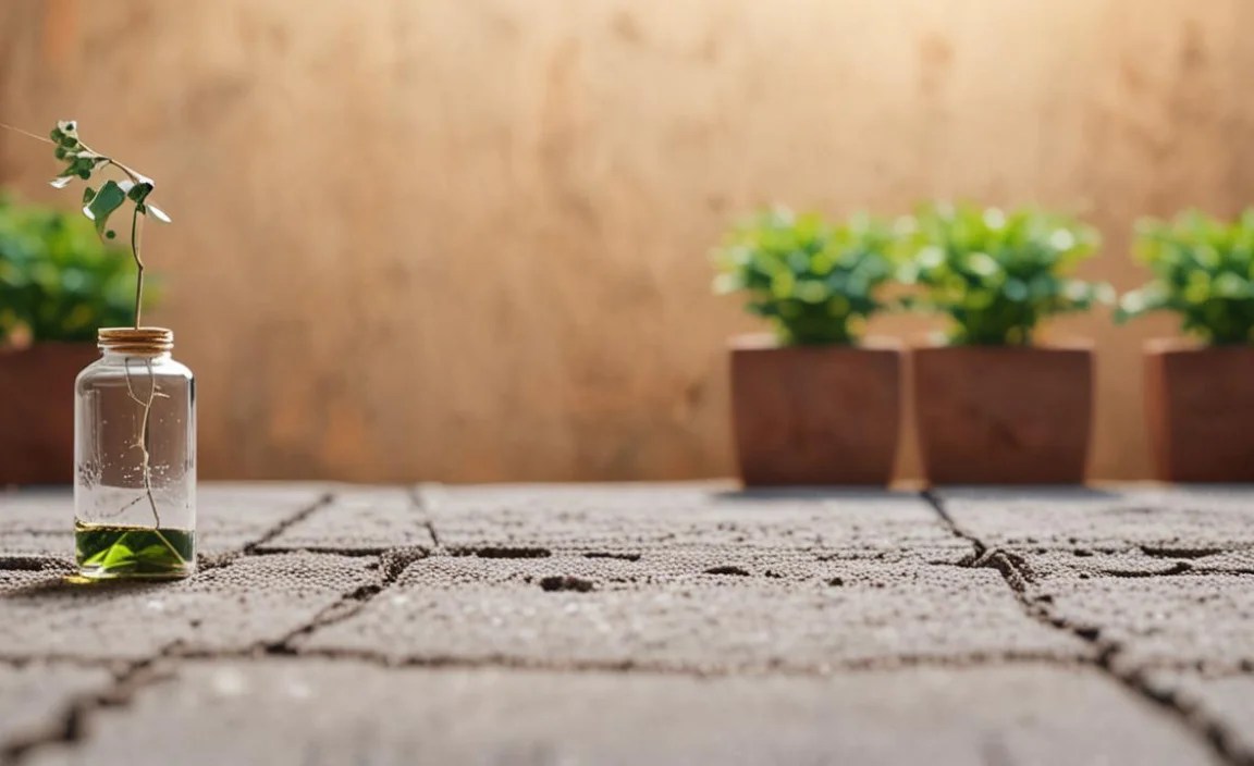 Understanding Earthing (Grounding)