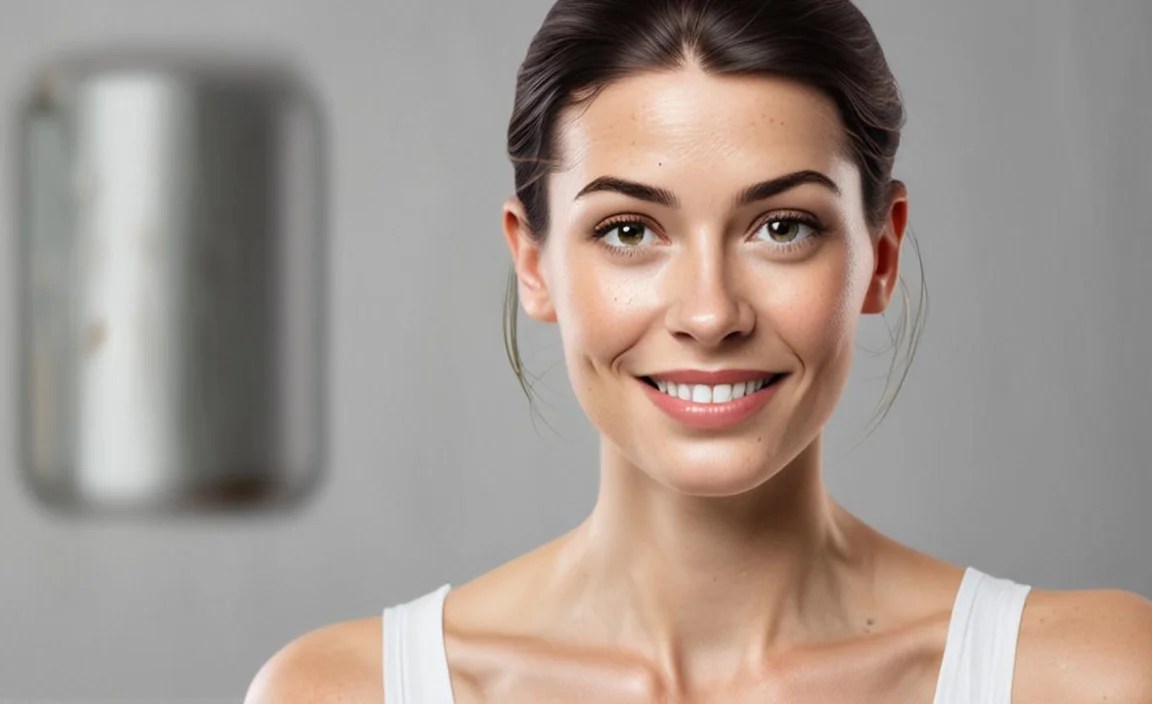 Understanding Excessive Sweating