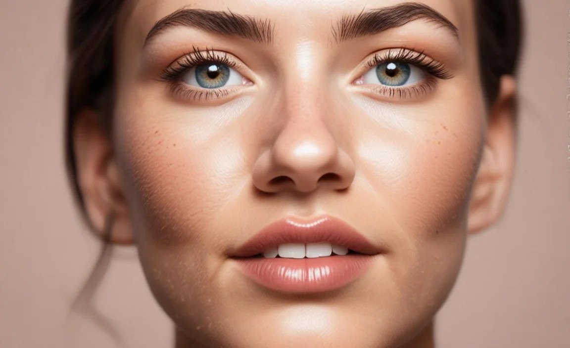 Understanding Exfoliation