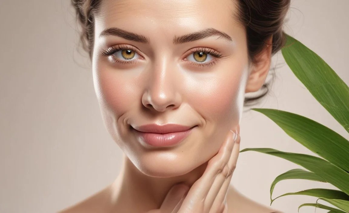 Understanding Exfoliation