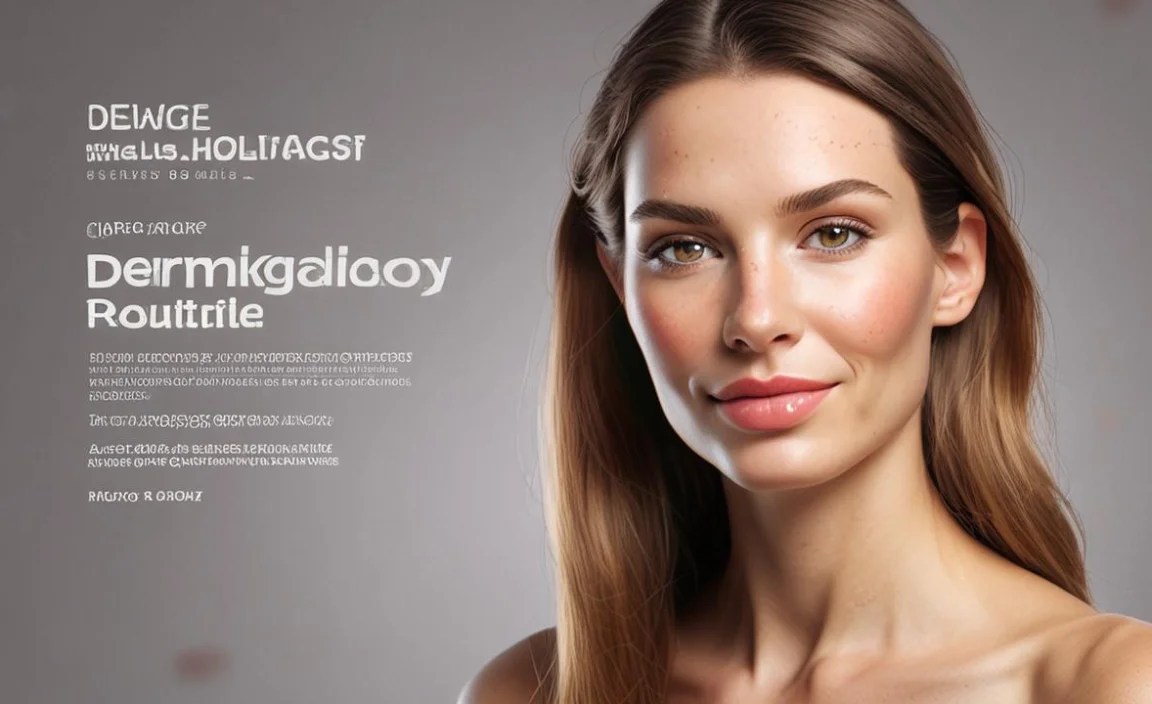 Understanding Glowing Skin