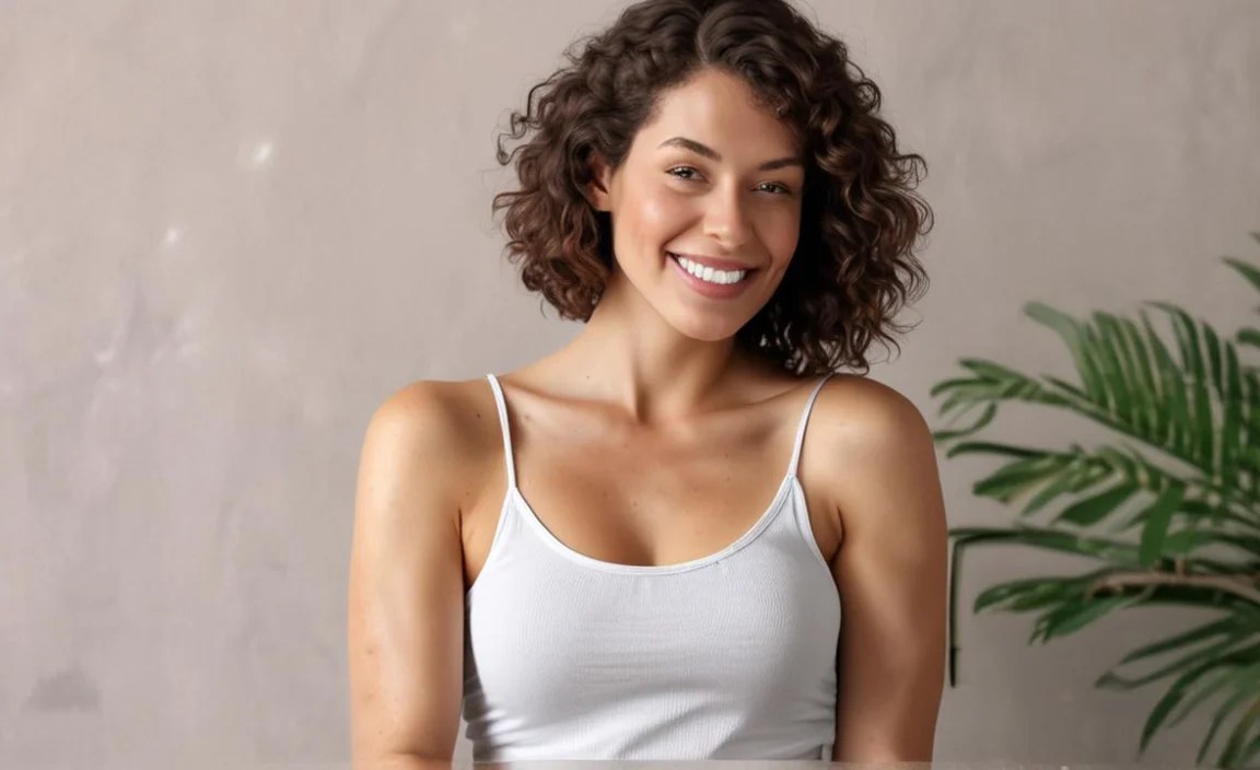 Understanding Hormonal Changes Postpartum