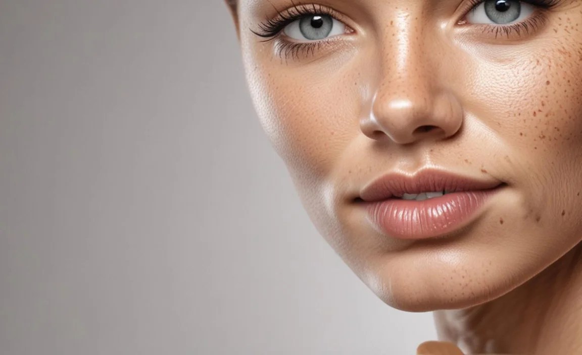 Understanding Hyperpigmentation