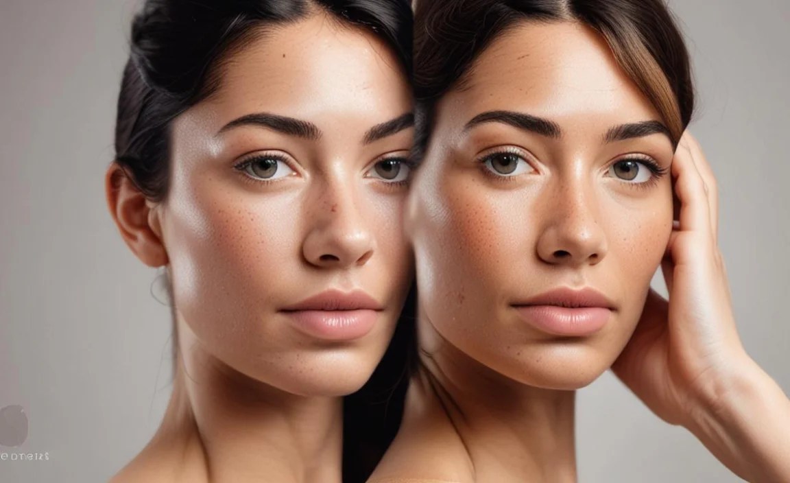 Understanding Hyperpigmentation