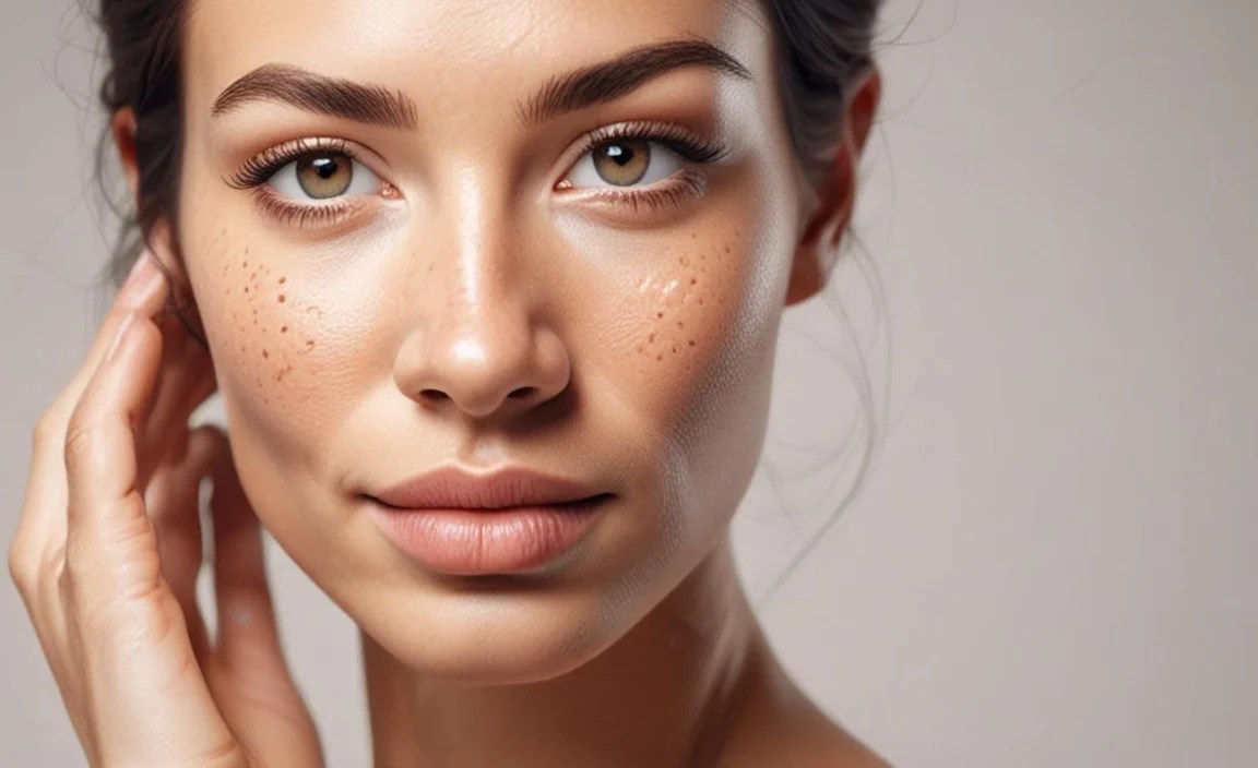 Understanding Hyperpigmentation