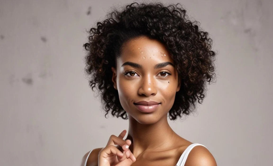 Understanding Hyperpigmentation