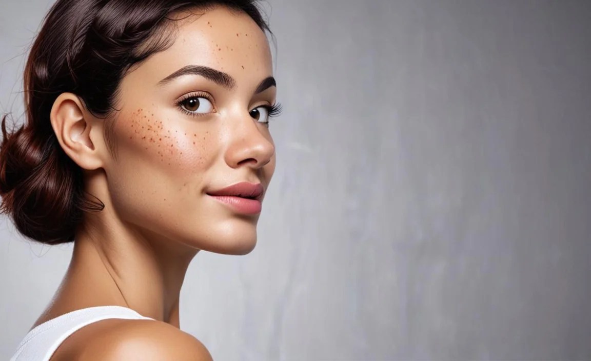 Understanding Hyperpigmentation