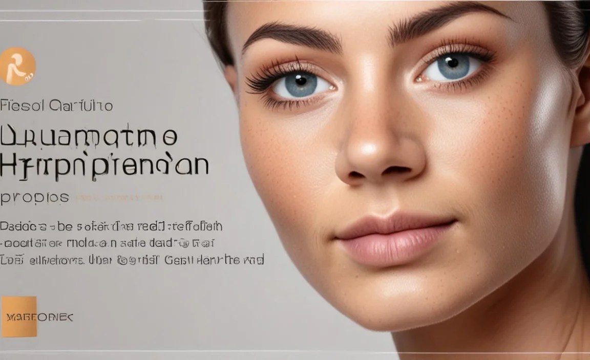 Understanding Hyperpigmentation