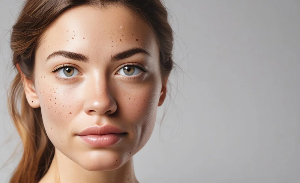Understanding Hyperpigmentation