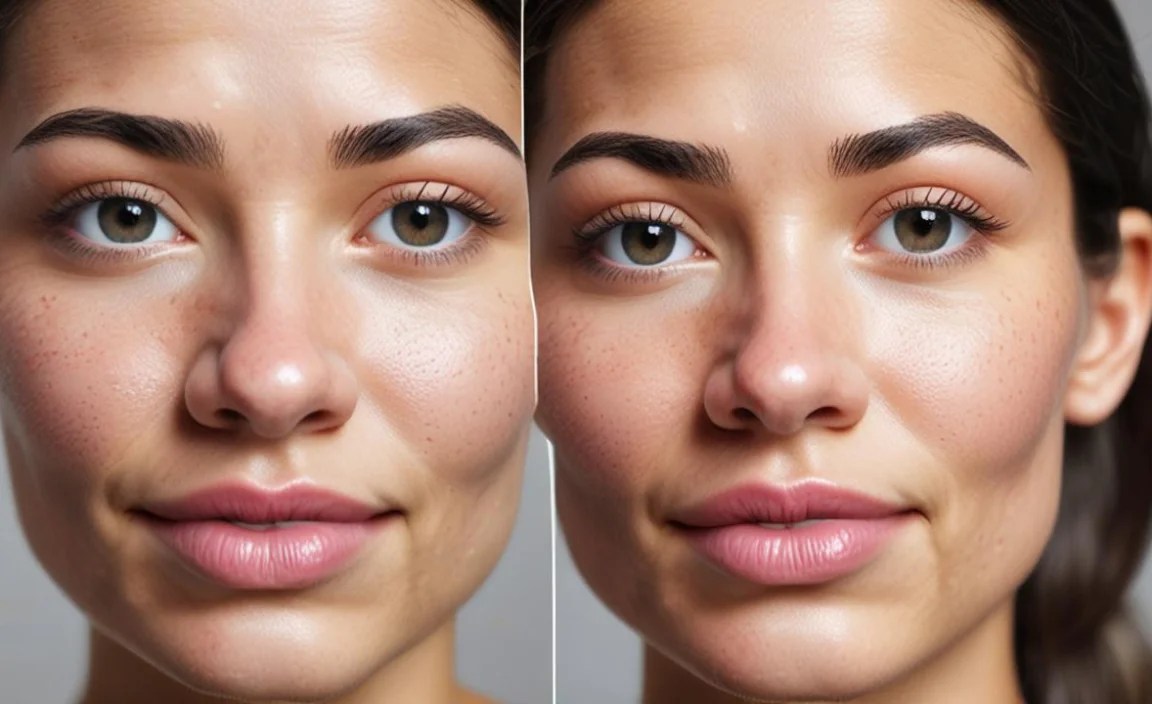 Understanding Hyperpigmentation