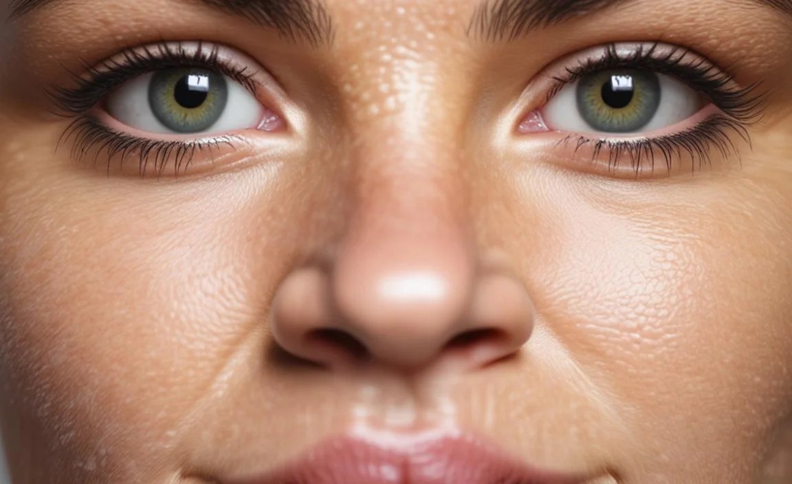 Understanding Hyperpigmentation