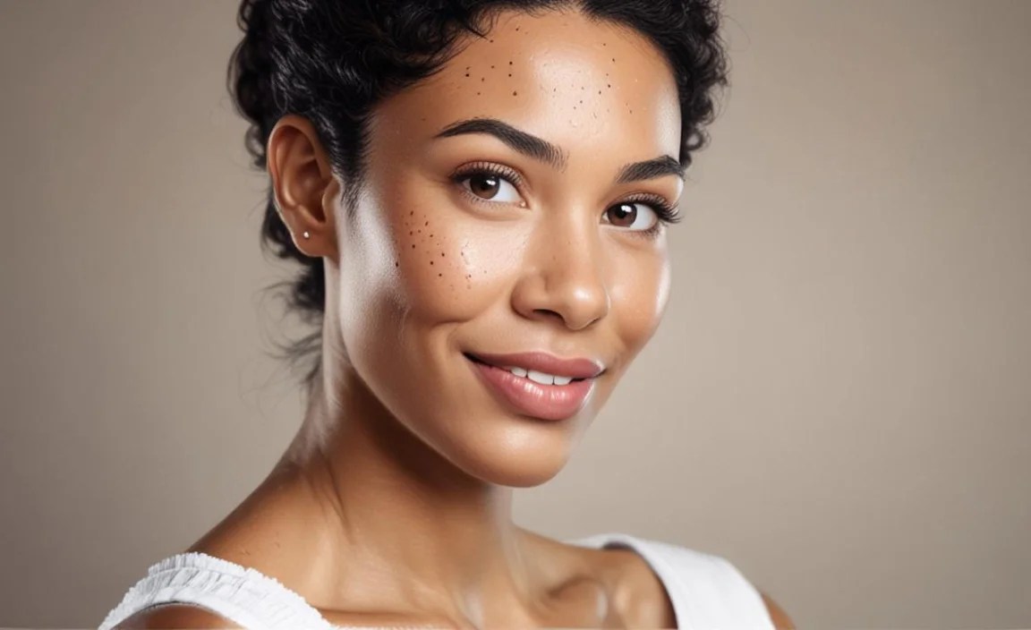 Understanding Hyperpigmentation
