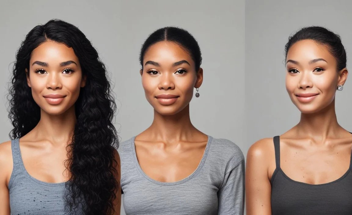 Understanding Hyperpigmentation