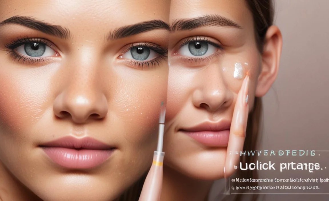 Understanding Hyperpigmentation