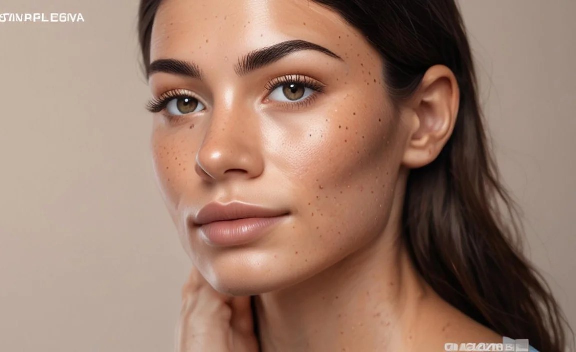 Understanding Hyperpigmentation