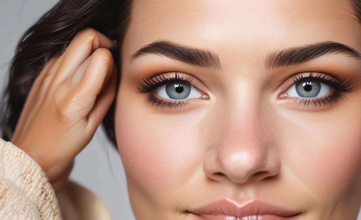 Understanding Hyperpigmentation