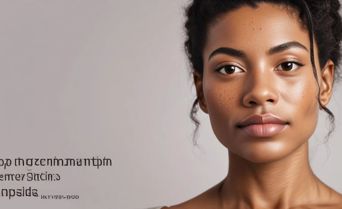 Understanding Hyperpigmentation