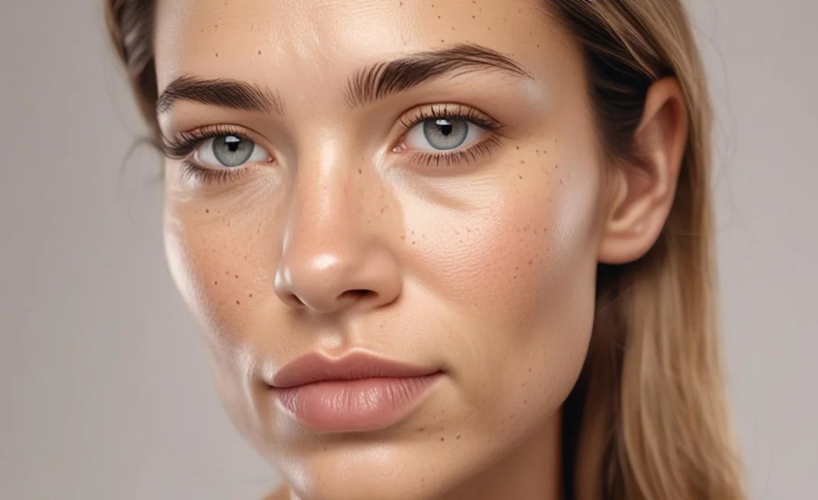 Understanding Hyperpigmentation