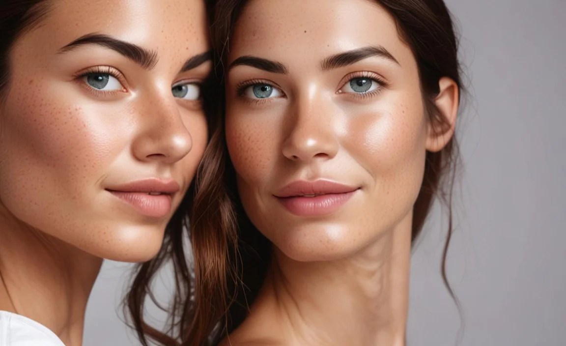 Understanding Hyperpigmentation