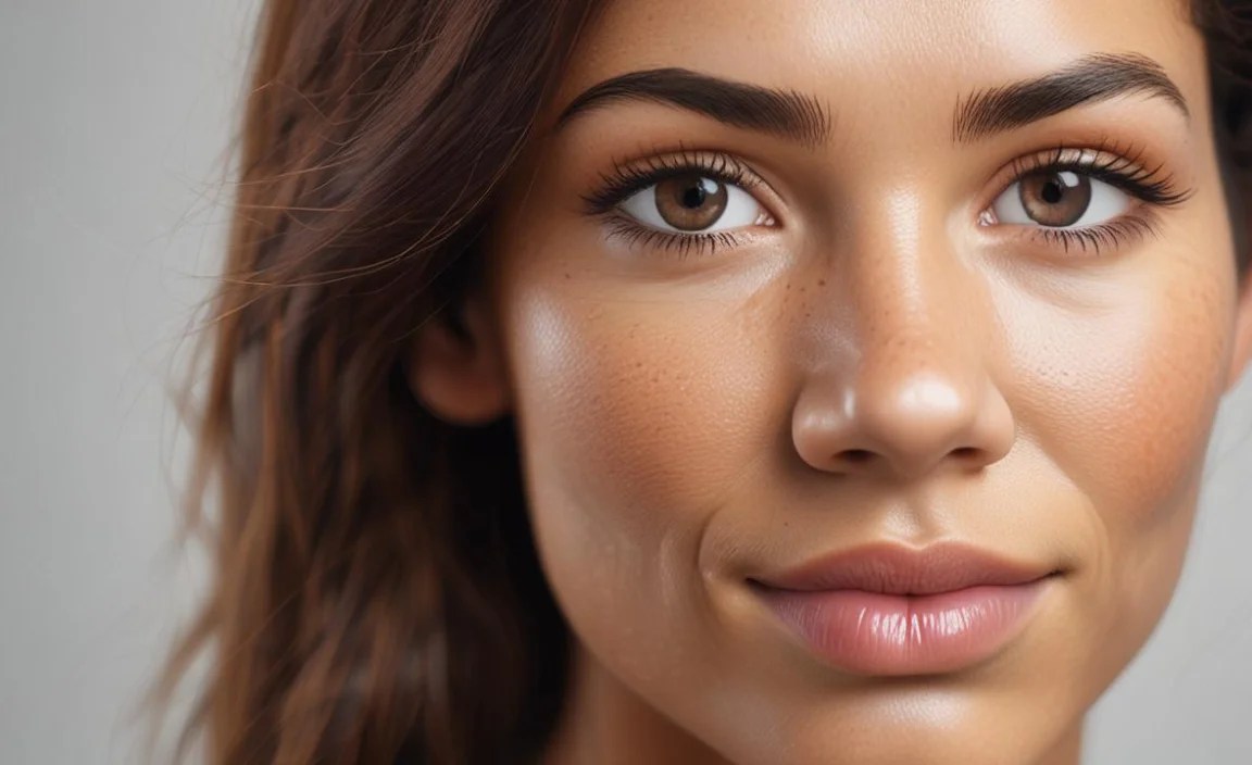 Understanding Hyperpigmentation