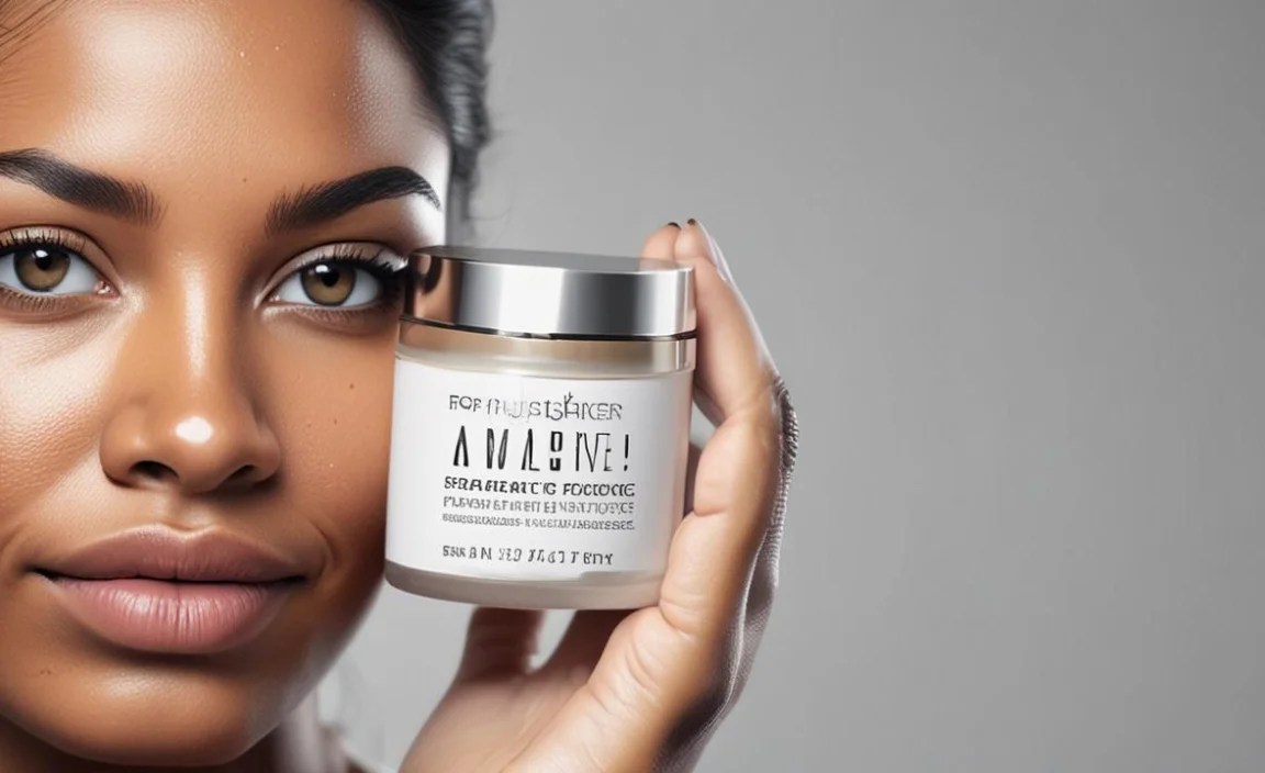 Understanding Hyperpigmentation Cream