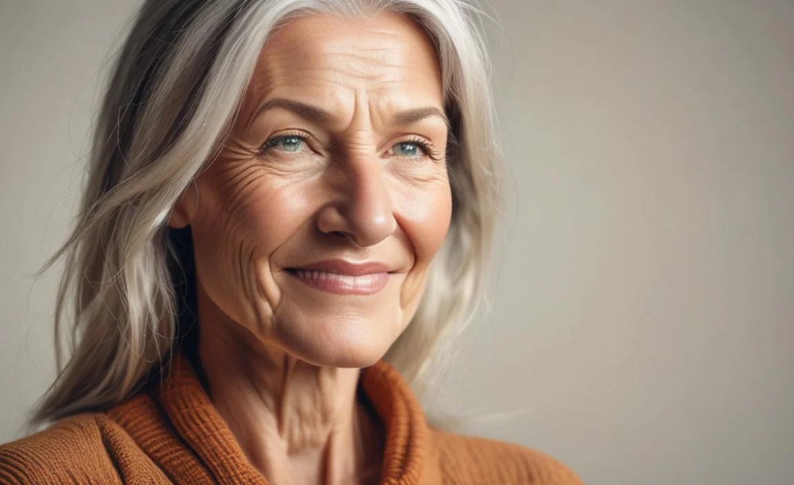 Understanding Inflammation