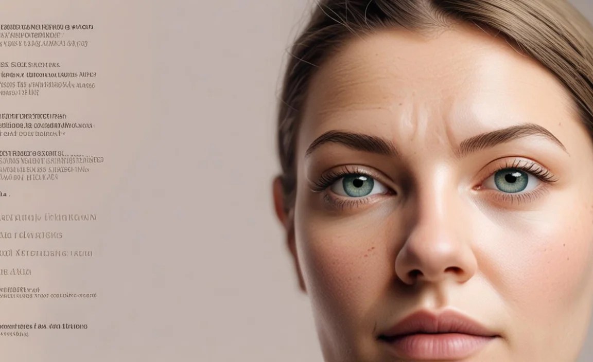 Understanding Lymphedema