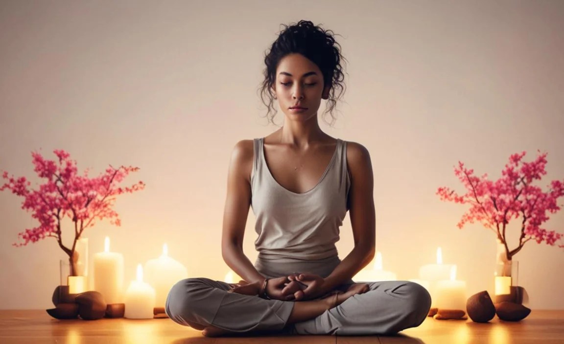 Understanding Meditation